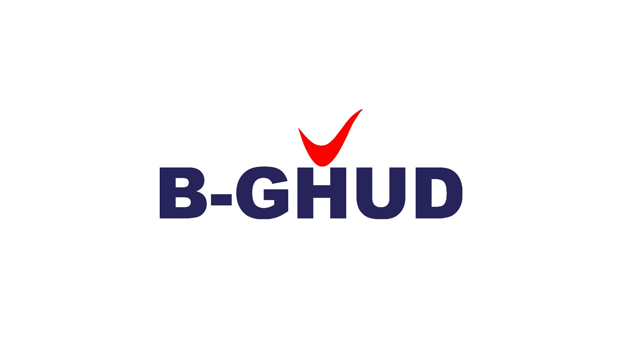 B-GHUD OET SPEAKING LIVE #4  -Sample Roleplay Explanation