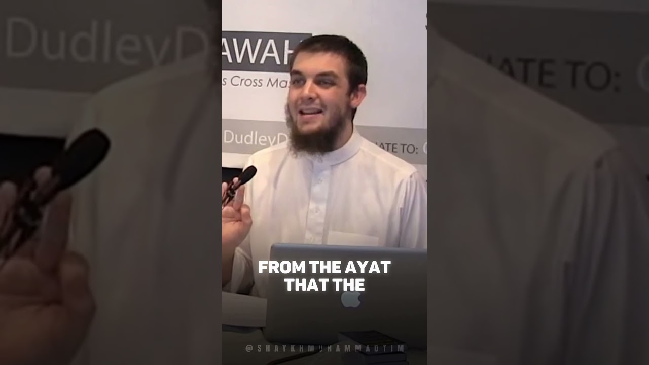 What to recite when Ruqyah is Needed.