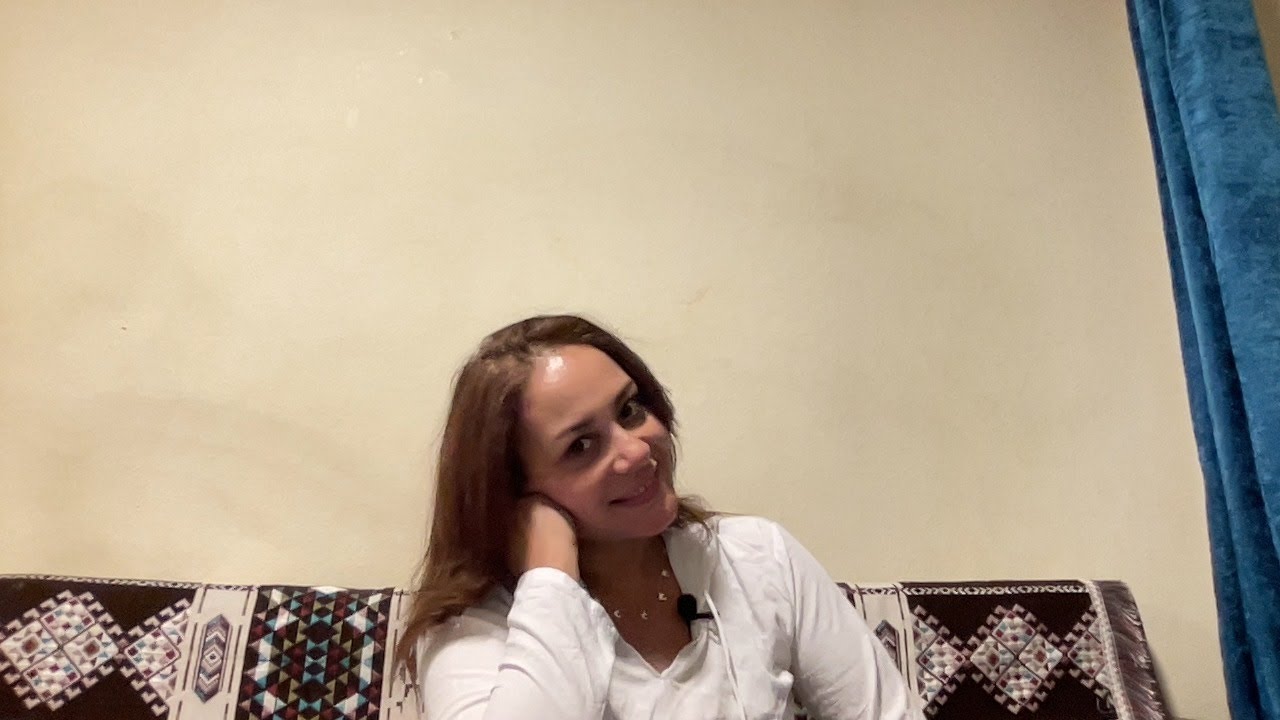 طاقة الهارب حديث طويل بينكم و سيراك الآن بصورتك الحقيقيه و سيخوض معاك تجربه مميزه لأول مره