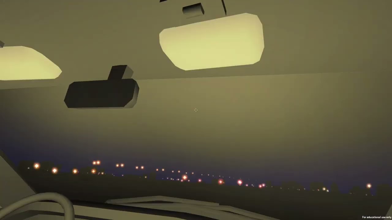 Scary Funny Weird Games Part 86