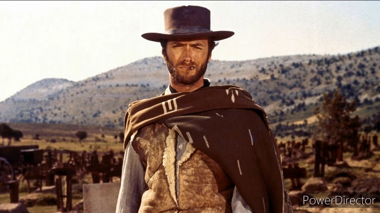 Big Iron - Marty Robbins (Slowed + Reverb