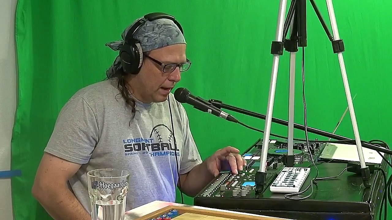Octatrack Setup Tutorial