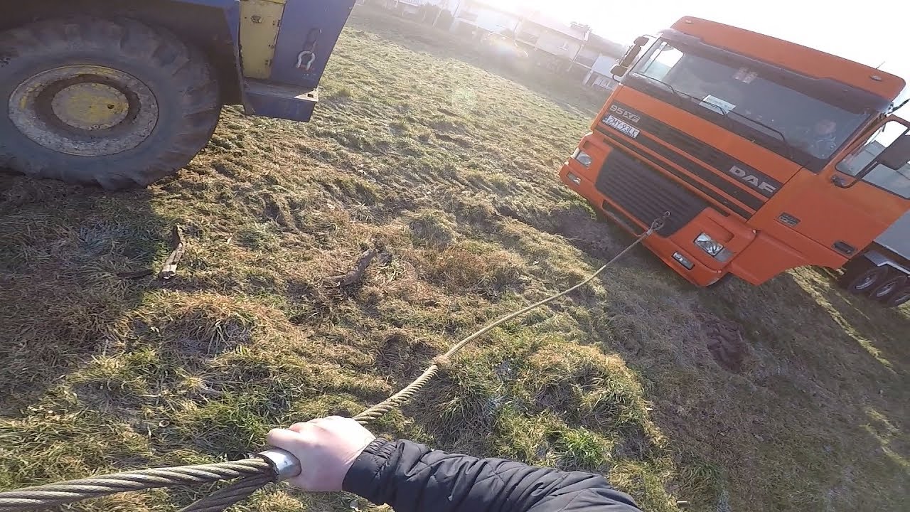#vlog
