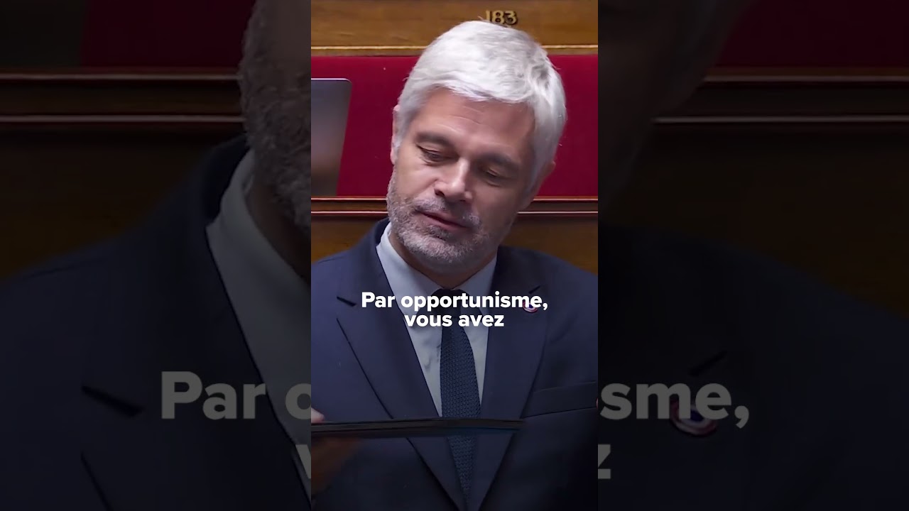 Nous allons voter pour la suspension de la r&eacute;forme des retraites !