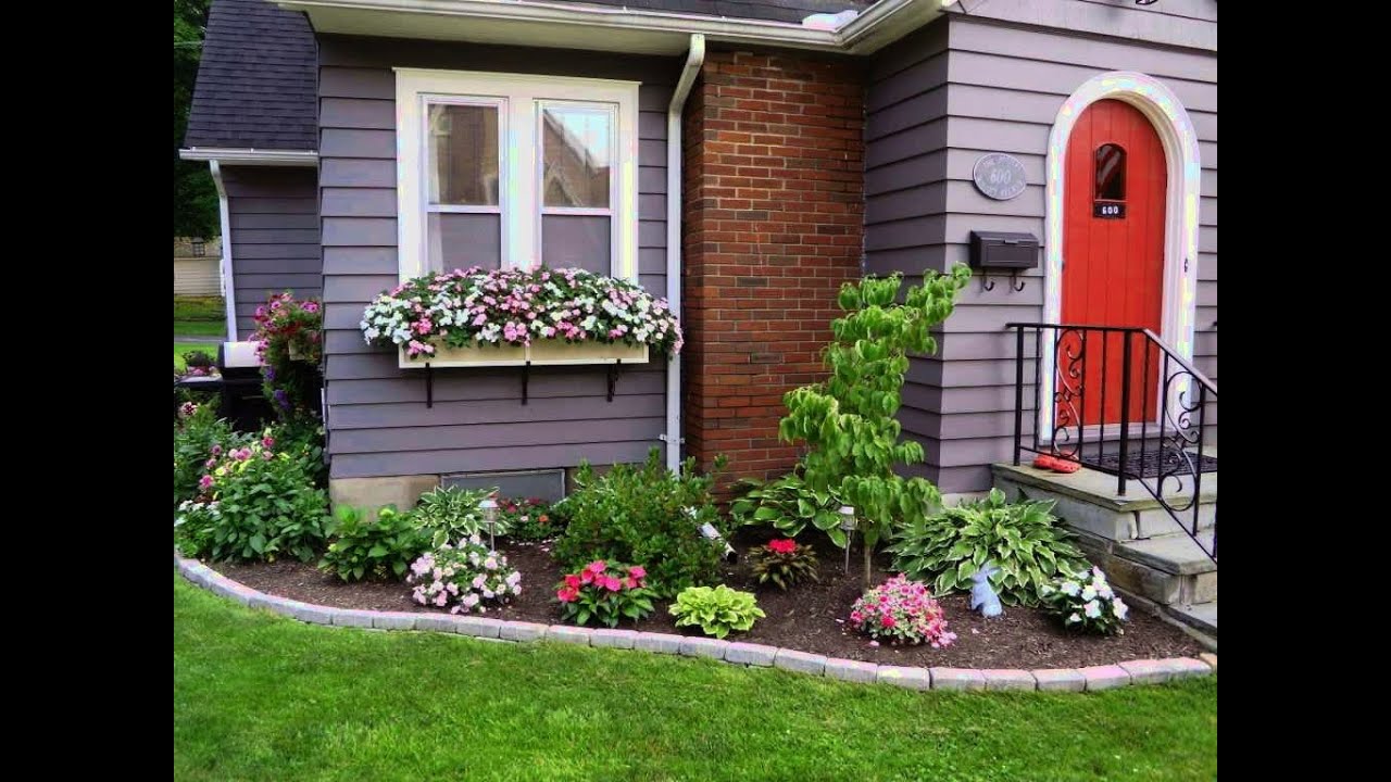 50 Замечательных идей для дачи сада и дома.DIY //50 wonderful ideas for garden and home.