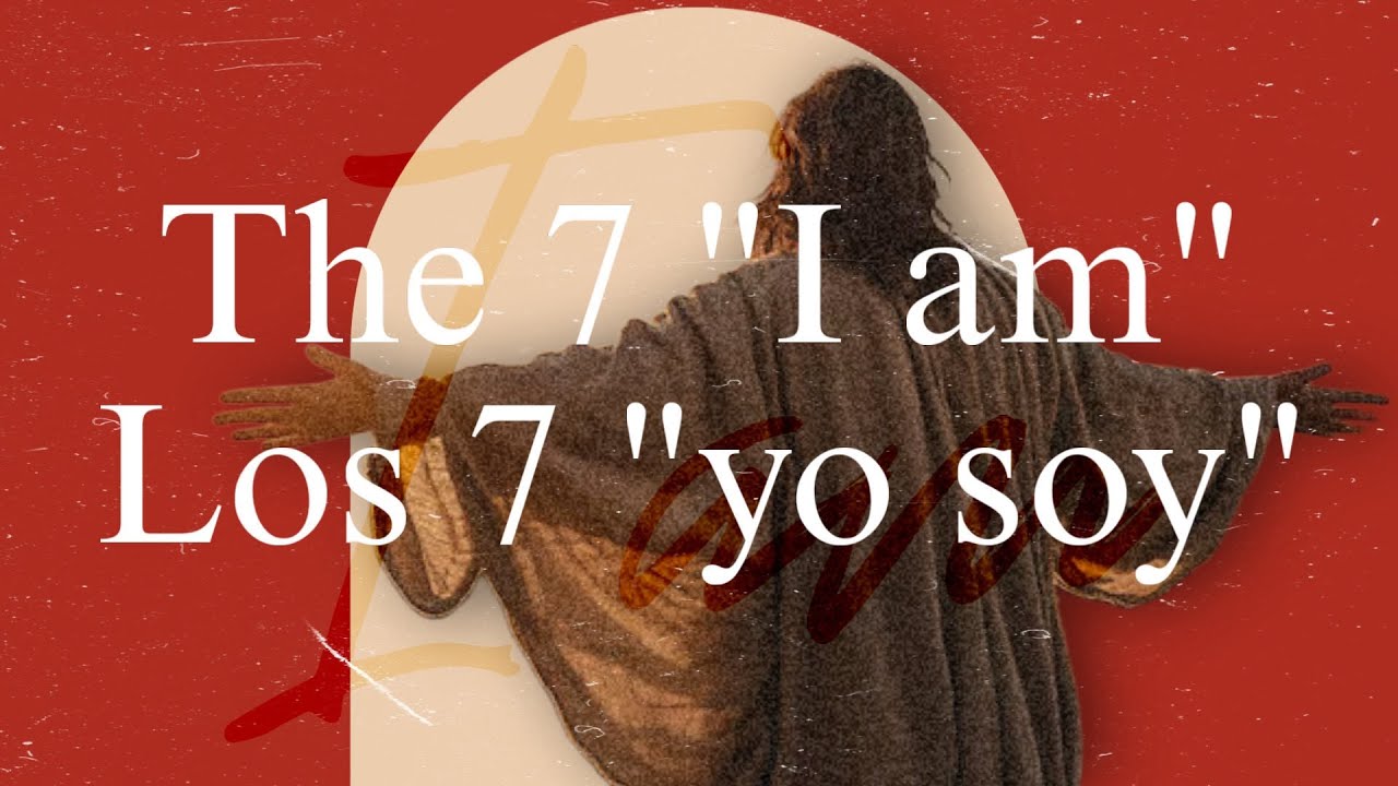 The 7 