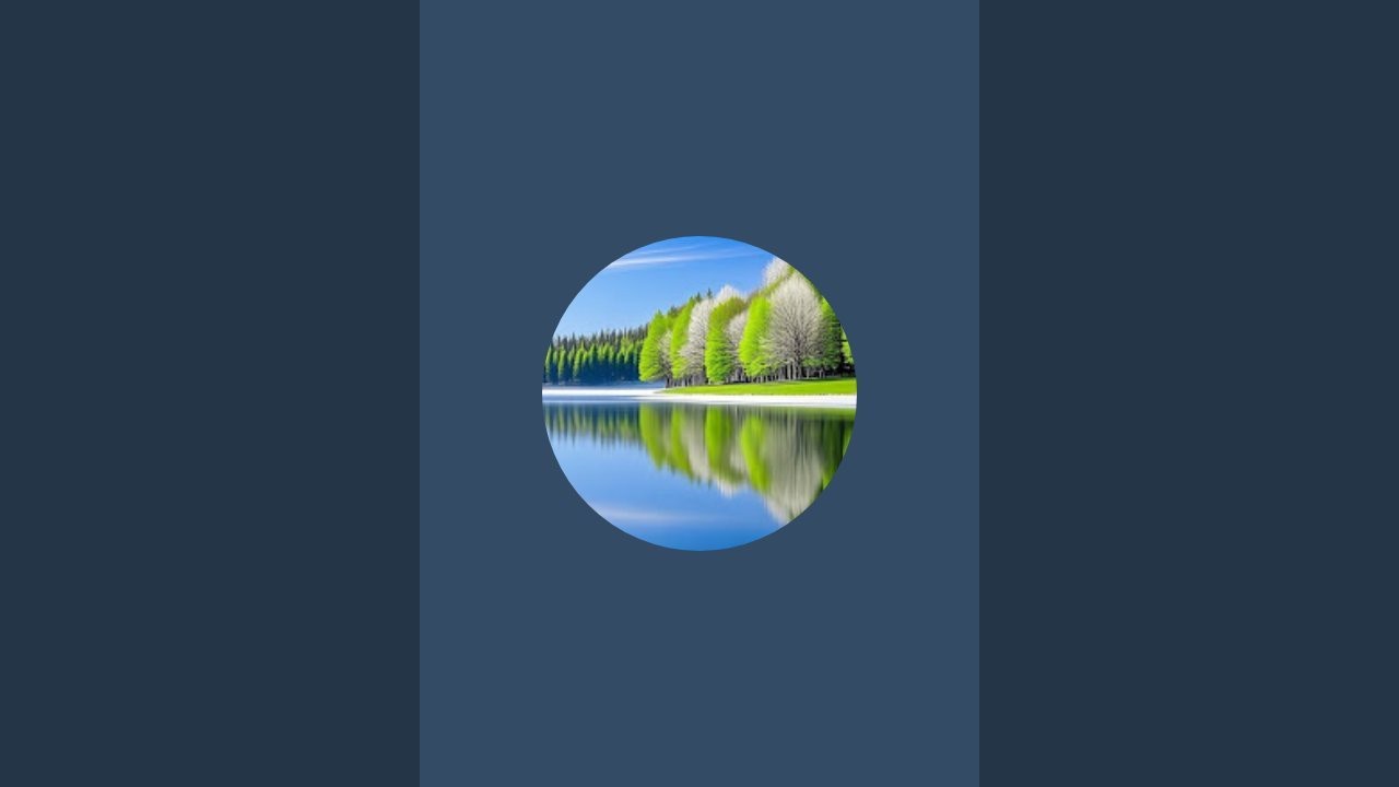 Saifullah Islamic  is live!