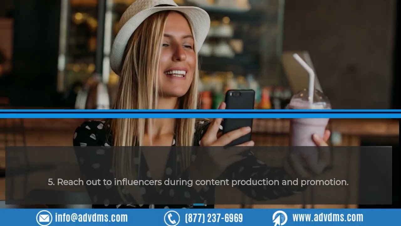 13 Content Promotion Strategies to Drive More Traffic
