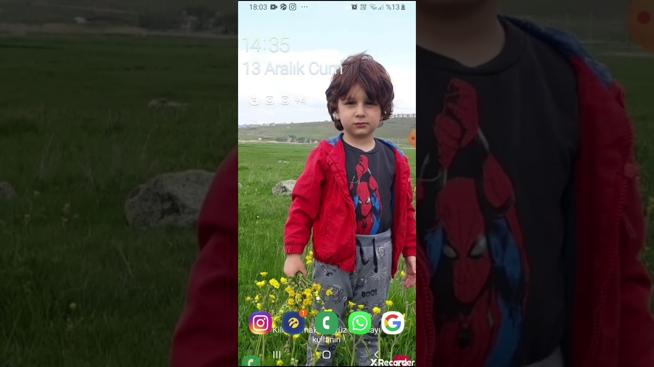 Tiktok izlenme,beğenme,yorum hilesi.(ger&ccedil;ek)