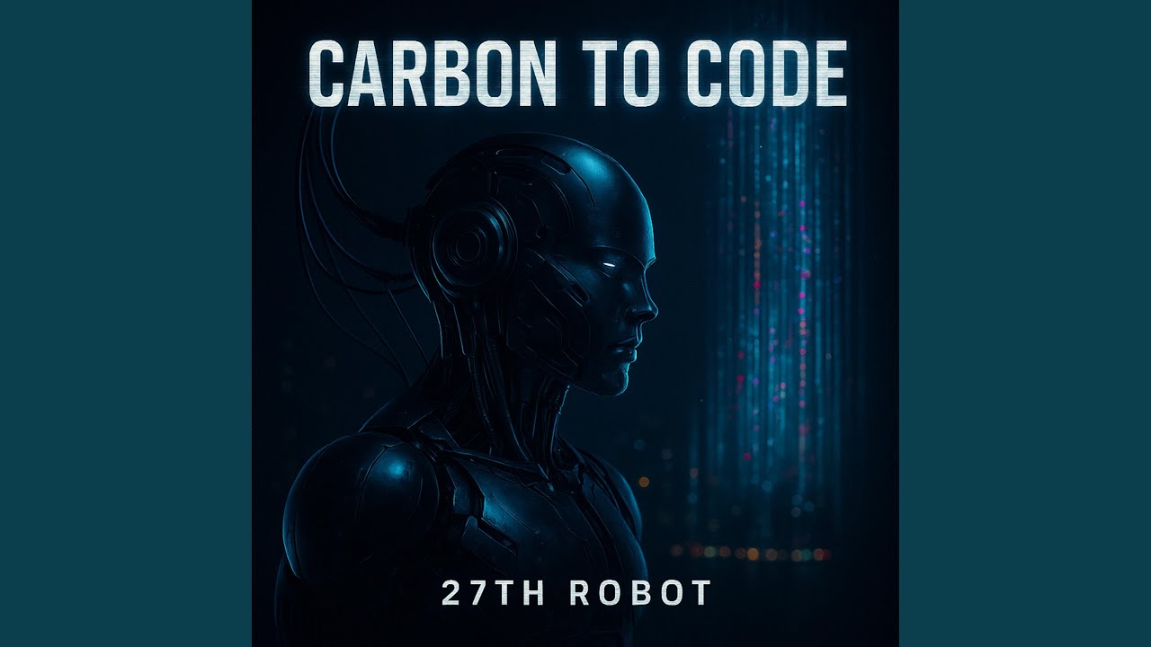 Carbon To Code