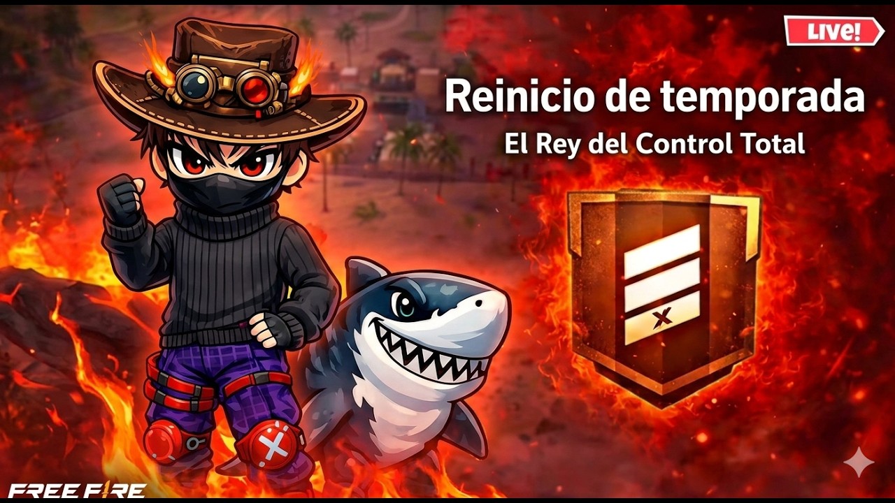 😱 REGALANDO DIAMANTES Y PASE ELITES🔫 #freefire  #freefireshorts #ff #ffshorts