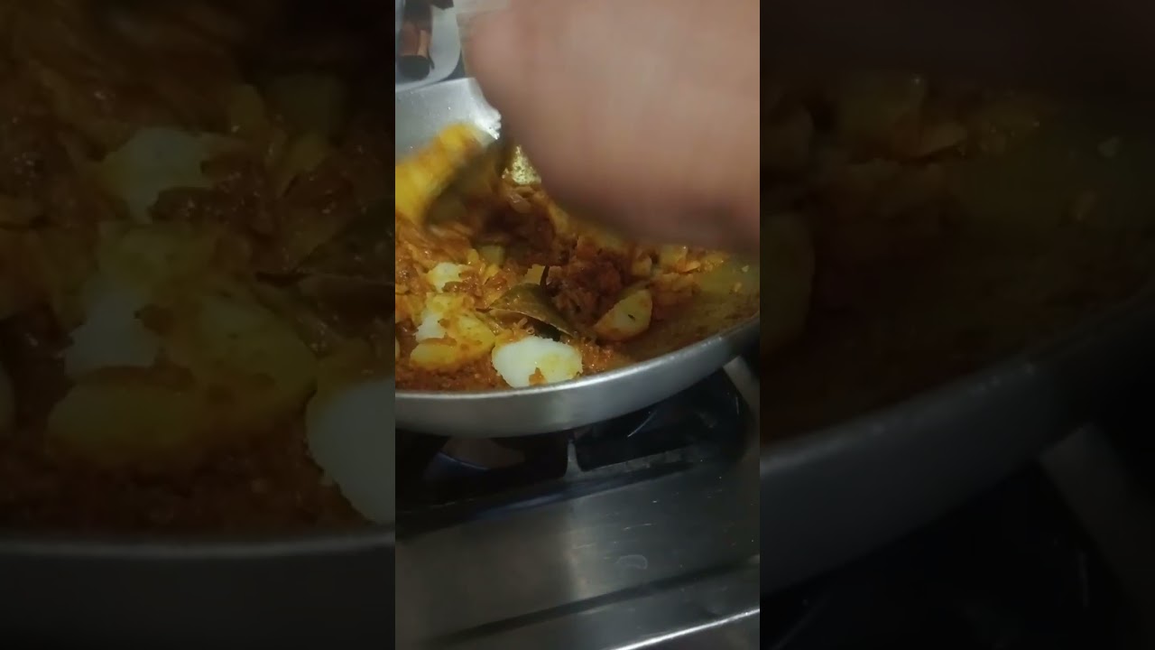 वेलकम टू माय चैनल पिंकी सिंह में स्वागत है 🙏🙏
