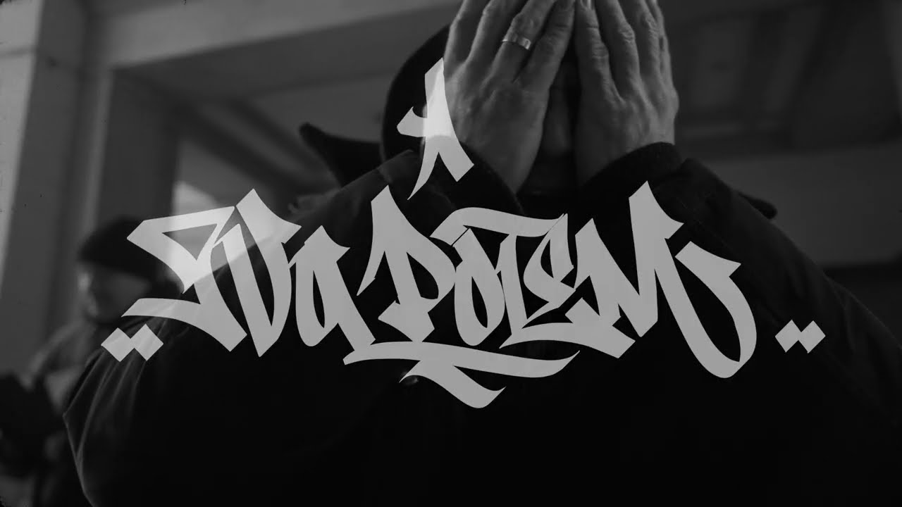 Polska Wersja - Na potem ft. JANEK.