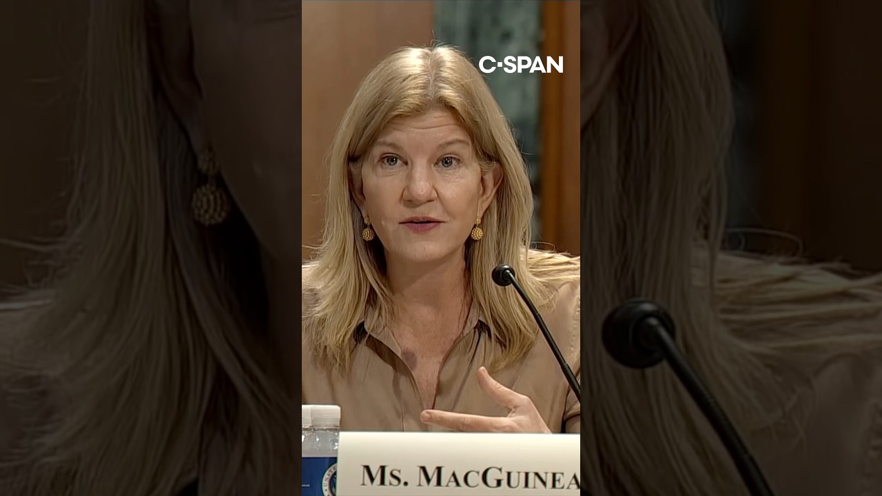 Budget watchdog: Social Security will be insolvent in six years