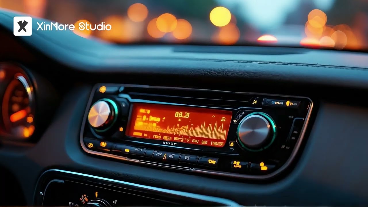 Bass-Boosted Car Beats 2025 🔥 Top Remix Hits & Viral Tracks for Your Ride 🎶🔥