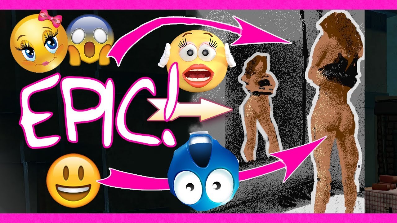 Starving Artist Simulator (Passpartout)