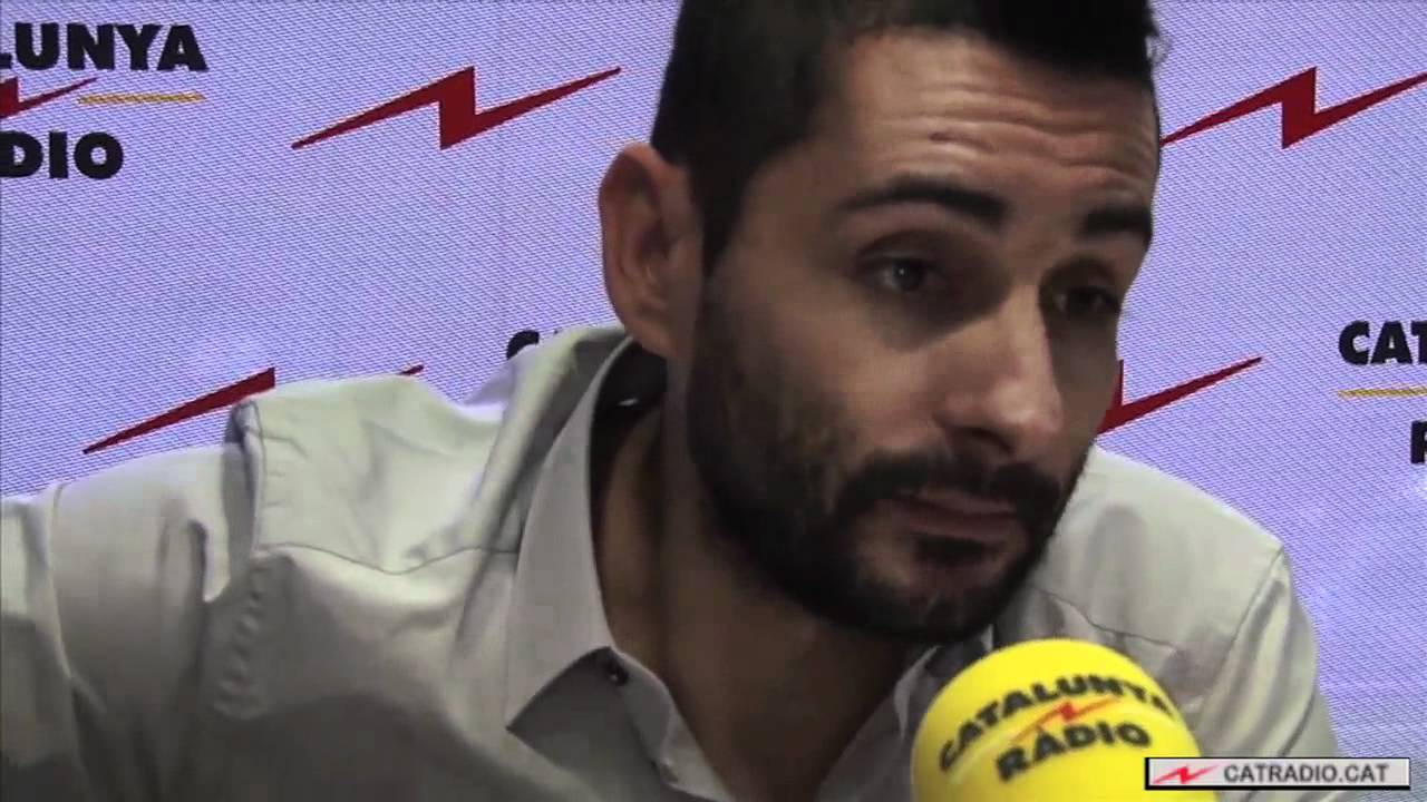 Jaume Collet-Serra a 