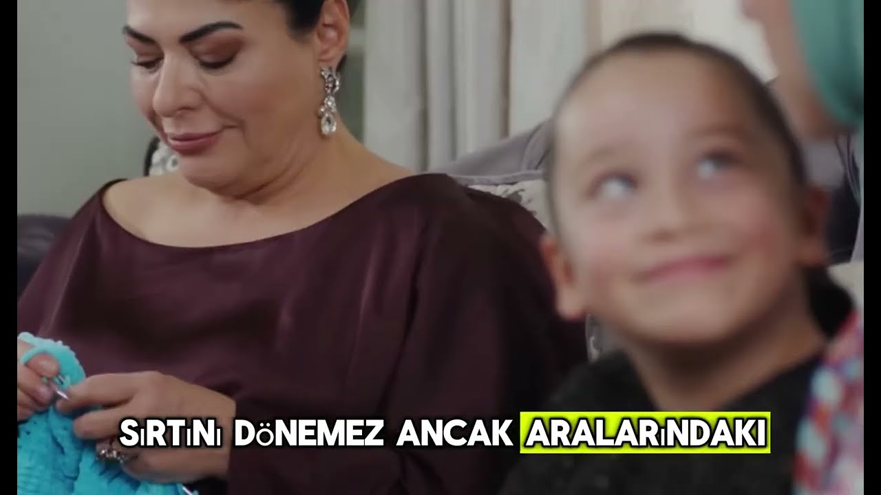 Gelin dizisinin 335. bölüm fragmanı izleyicileri derinden etkileyecek!