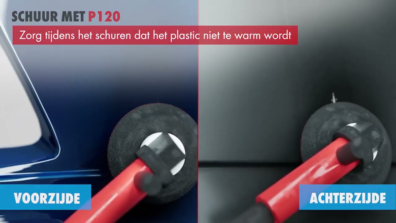 Würth - Replast ME