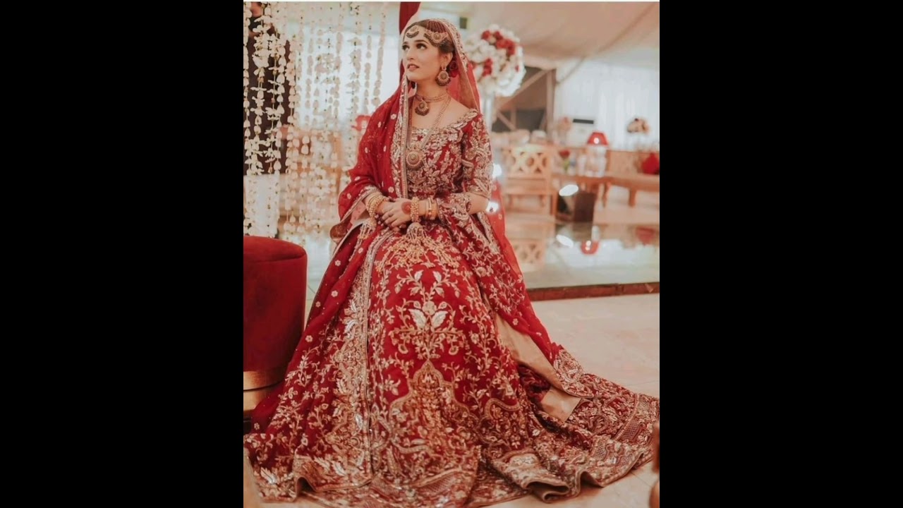 beautiful heavy handwork dresses fresh design online booking start sending outfit all over the world