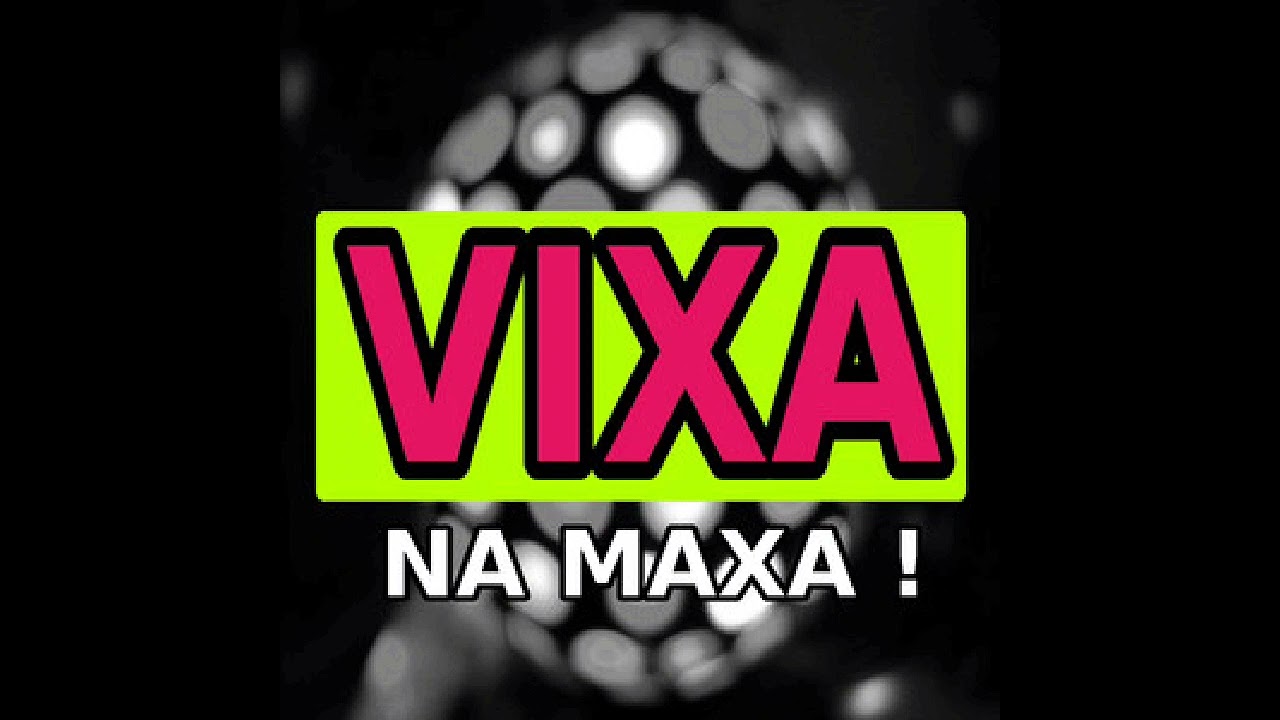 😈🎧⛔ DJ HUEHUE VIXA PIXA 😈🎧⛔ VOL 6 #pompa #vixa @huehue309