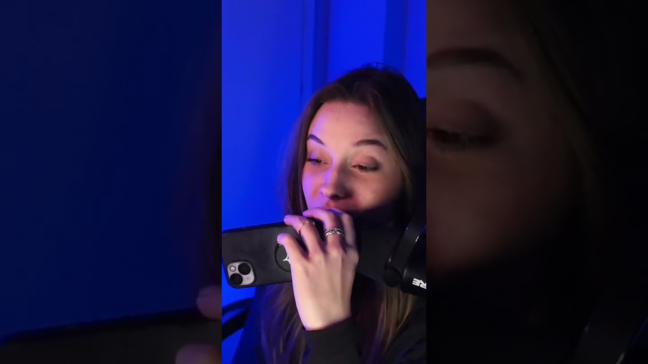 una normale conversazione tra billybella e namepesh