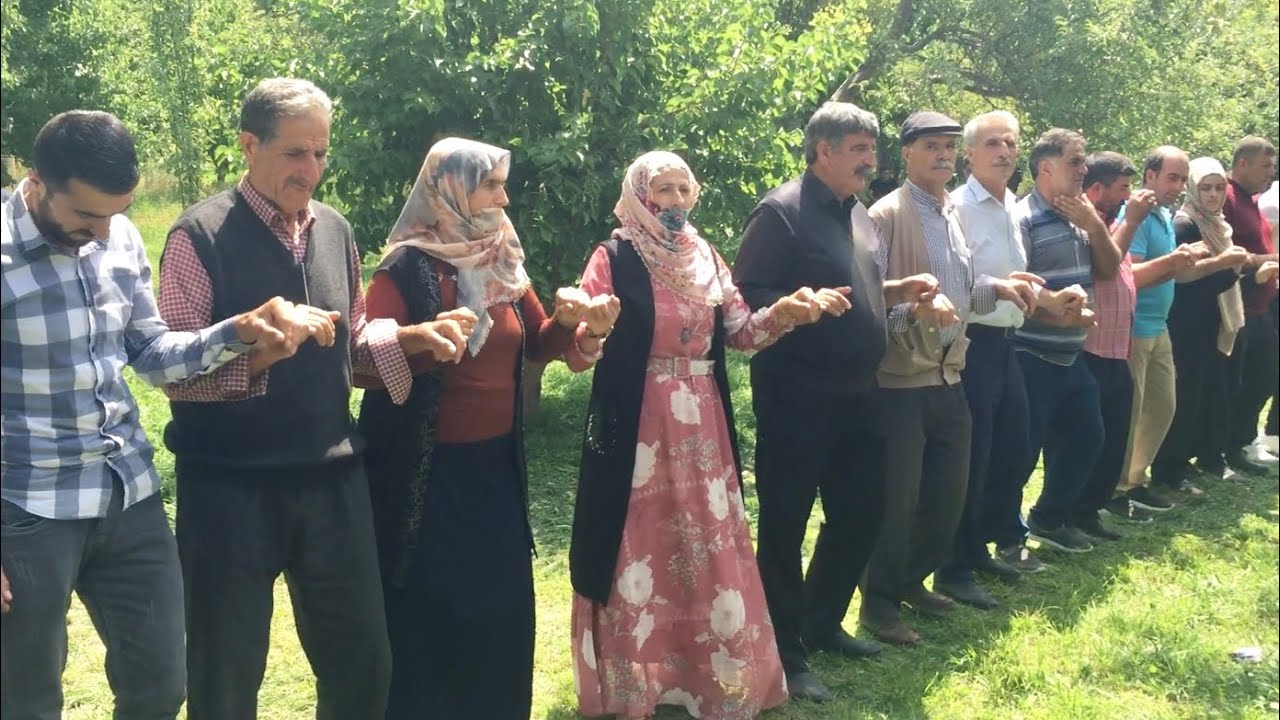 KAĞIZMAN KULOĞLU KÖYÜ SÜPER DÜĞÜN !!! ZİLAN MÜZİK 05377229884-05416594896