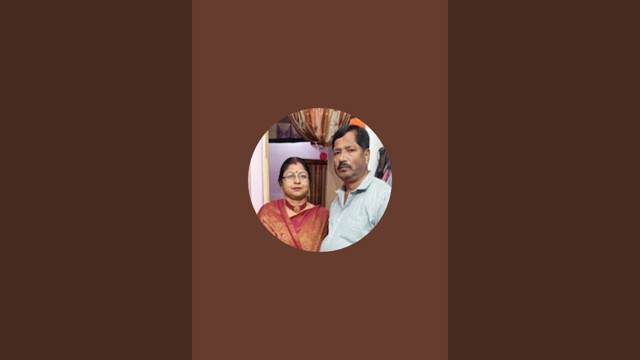 19 मार्च 26 नवरात्रि के दिन ये उपाय अवश्य करें LIVE🔴