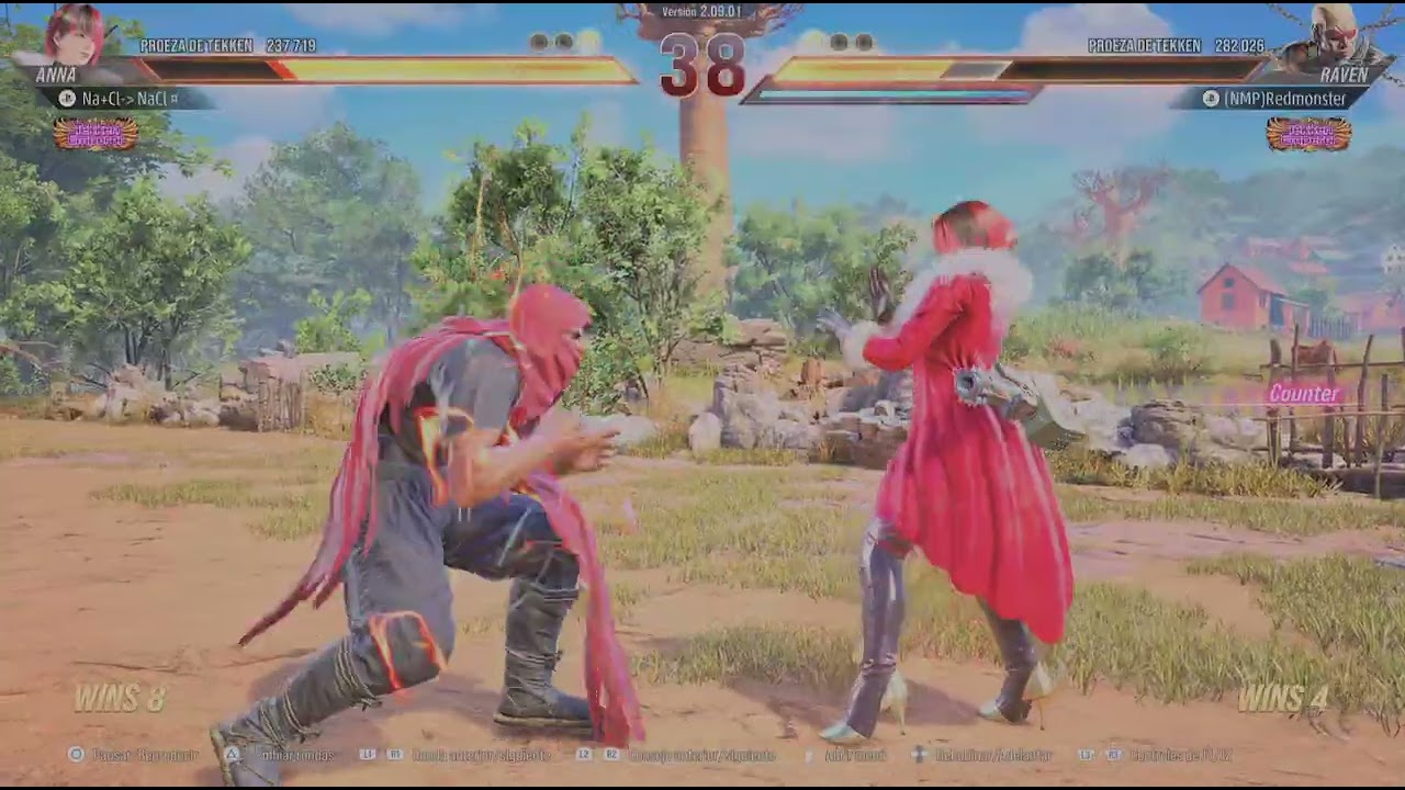 TEKKEN8_20260301233858