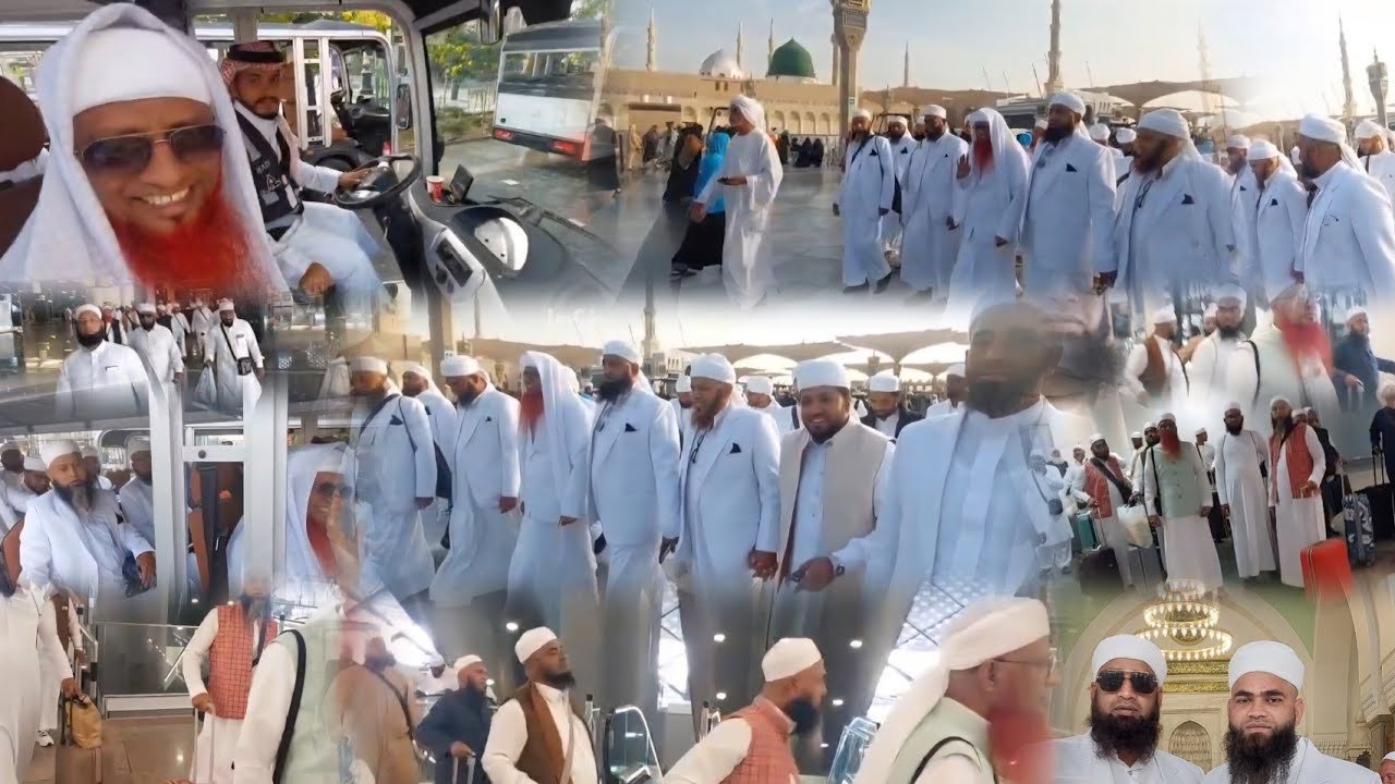 MARKAZ E KHIDMAT E KHALQ HYD 