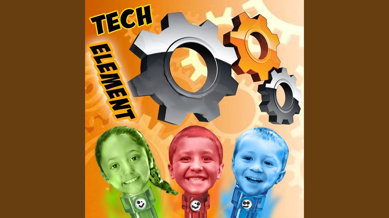 Tech Element