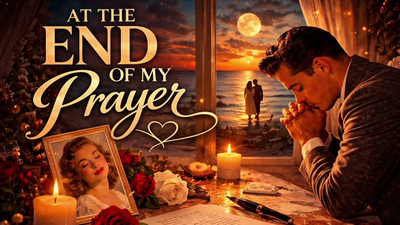 At the end of my prayer #musicvideoNewMusic #OfficialMusicVideo #Music #new #musicvideo #newmusic