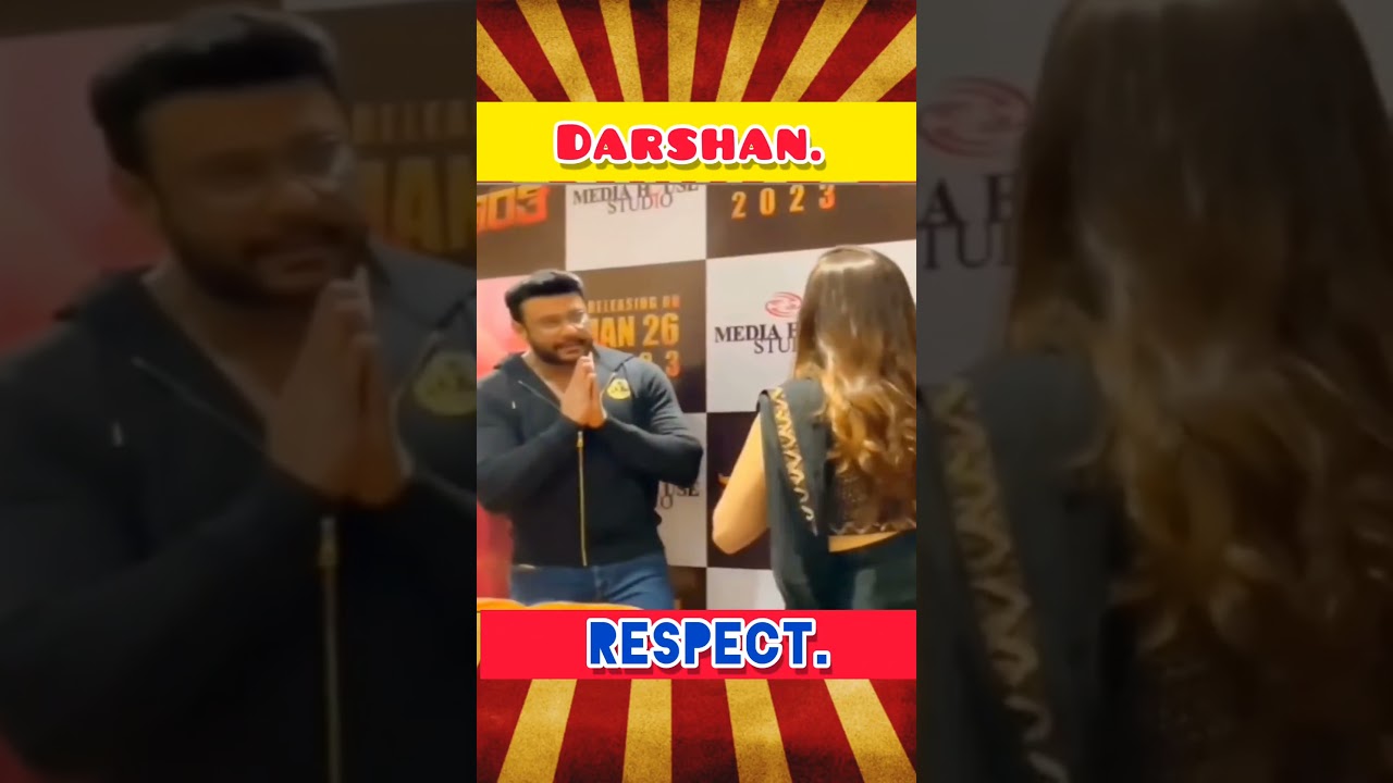 ಡಿಬಾಸ್ thuglife🔥😎|#dboss #darshan #dbossfans #dbosscraze #shorts #kannada #actors #bengaluru #viral