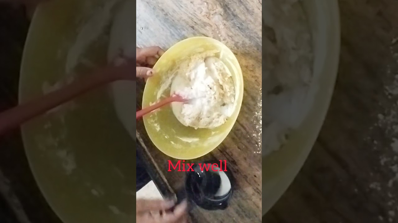 Aata cake recipe full video ek bar jarur try karo bohat simple  tarika 