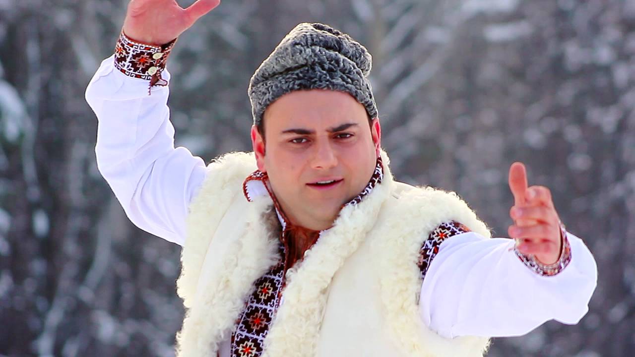 ALIN GAIDUR IS FLACAU DE MOLDOVEAN NUNTA ,BOTEZ,FORMATIE DE NUNTA SUCEAVA, FORMATIE NUNTA BOTOSANI,