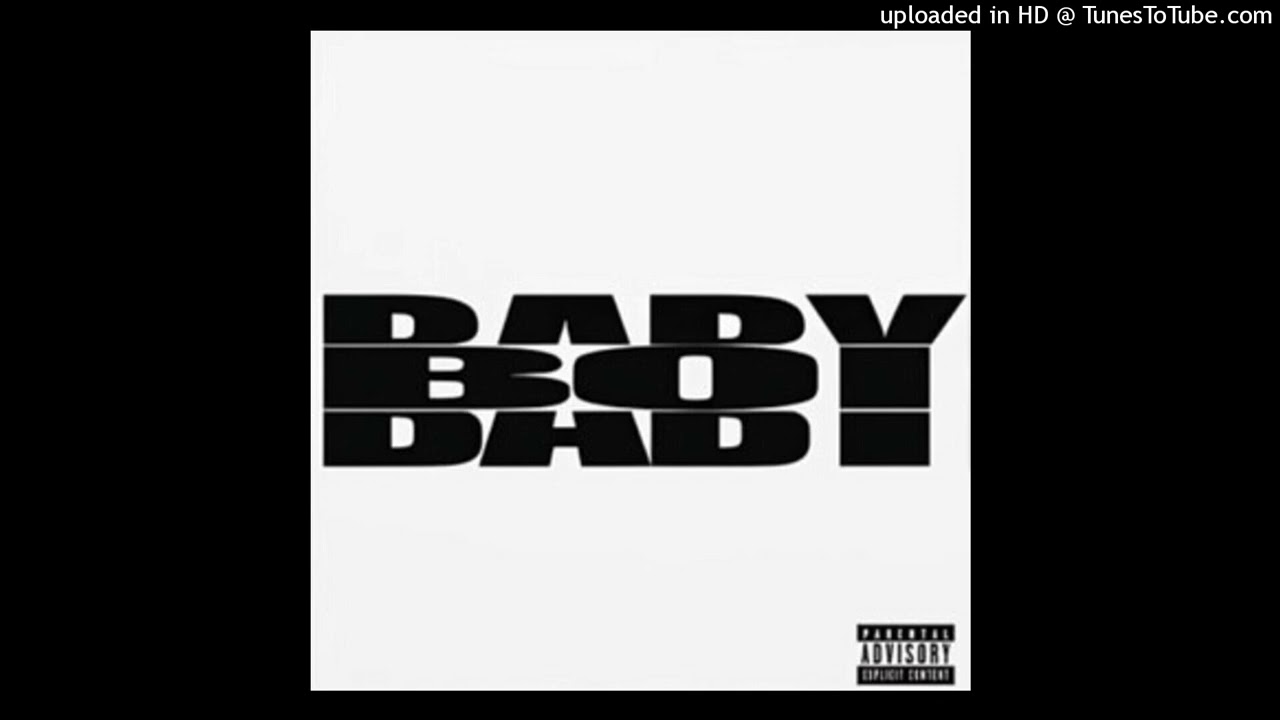 Playboi Carti Baby Boi Type Beat *New Album*