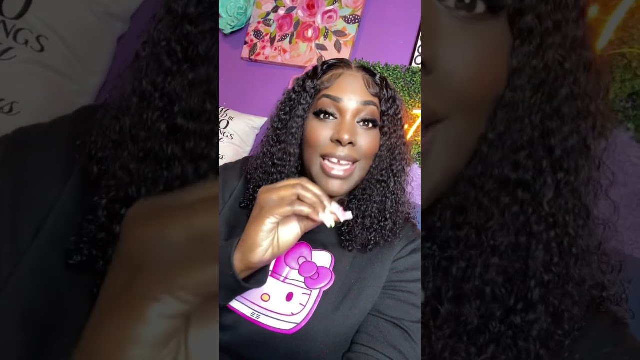 🚨🔥 They Formed Groups To Gather Together in Your Name,They About To Find Out How Protected U Are!