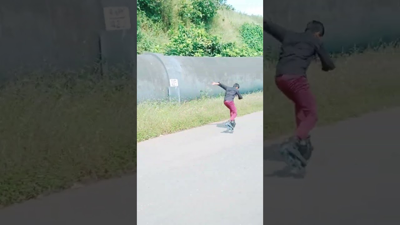 #