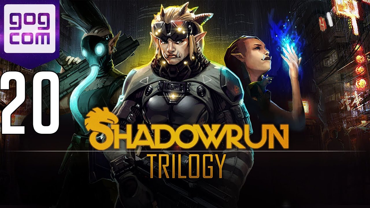 GoG Overview 20 - 