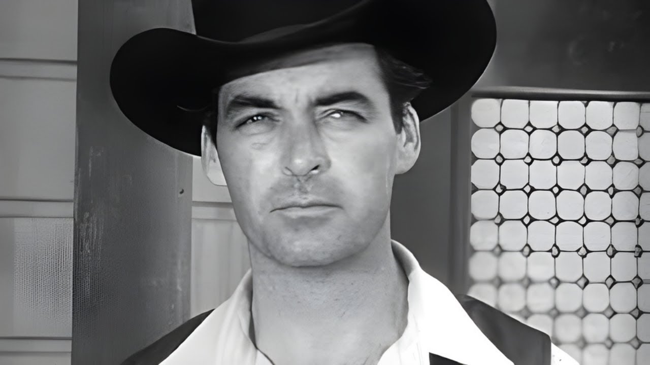 Top 10 Must-See The Texan Episodes!
