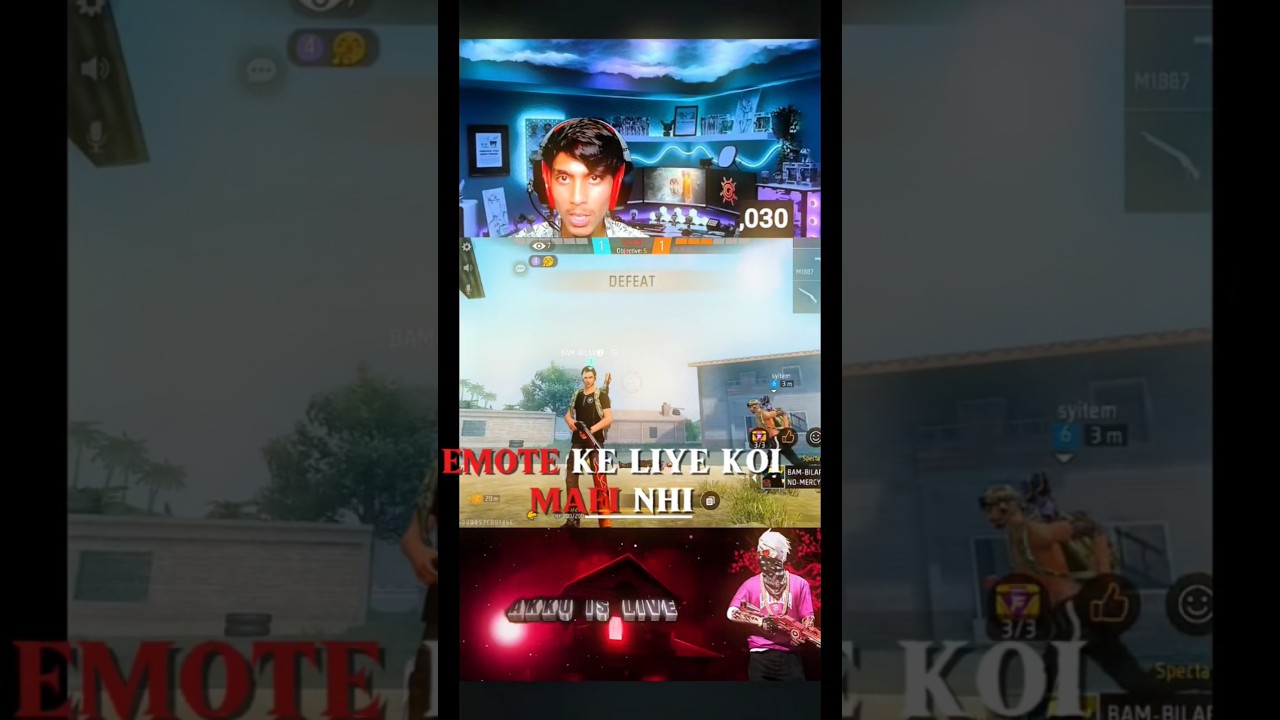 #freefire#beatshorts#showingwmote#freelol#trending#para#alight#onetap##hamdcame#viral#planecrash