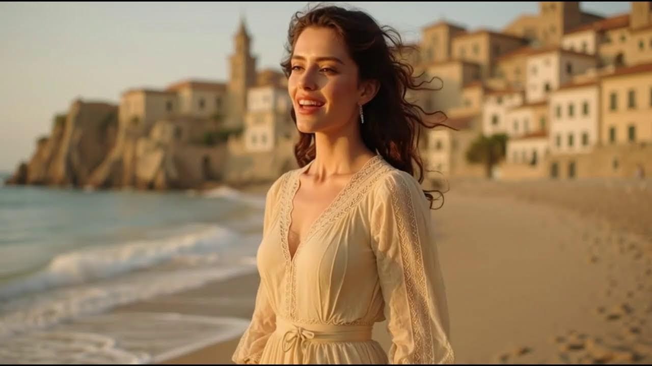 🔴Canciones de Amor en Vivo 🌙 | Noche Romántica Española