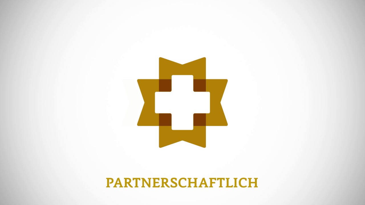 PLANSECUR Animation: Ein Logo entsteht.