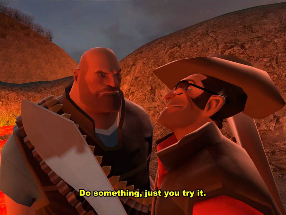 Kenshiro Fortress 2