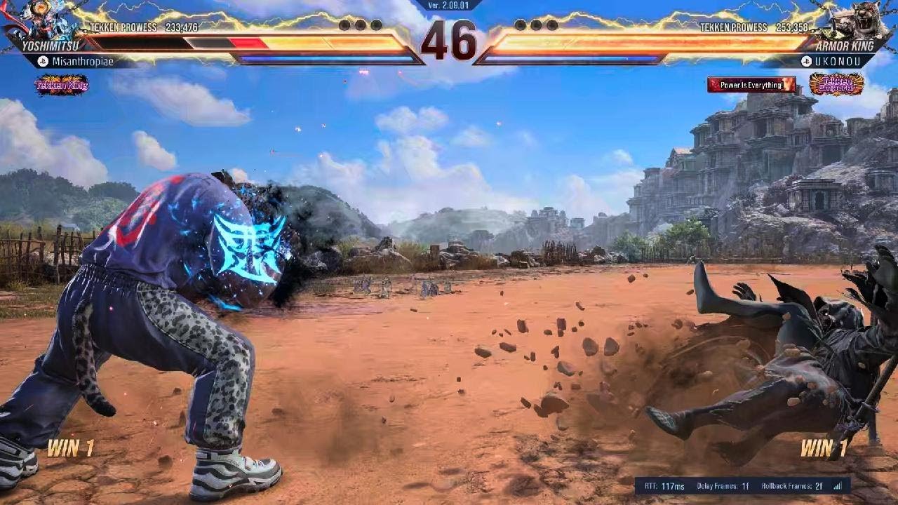 TEKKEN8_20260301011642