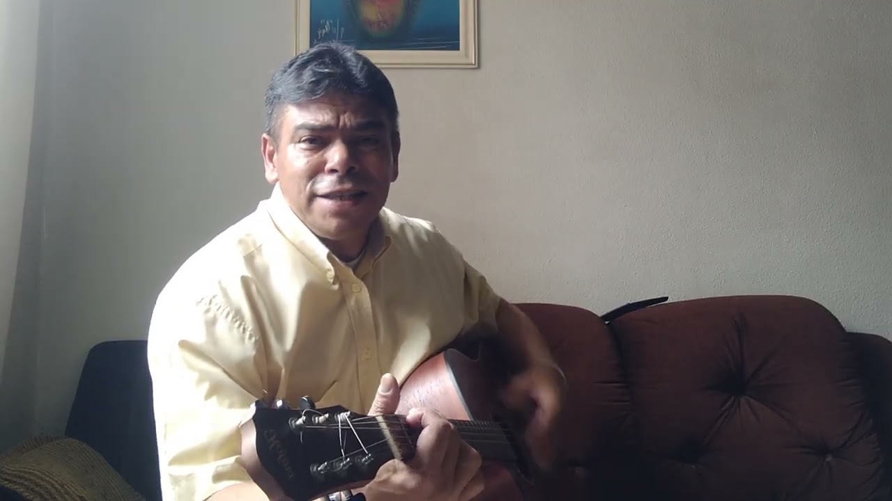 Joselito magalhaes  cover  o filme joselito magalhaes
