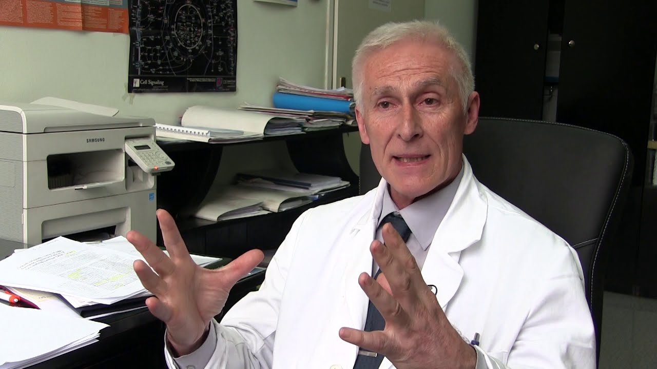 Instituti Srbije  - Institut za onkologiju i radiologiju