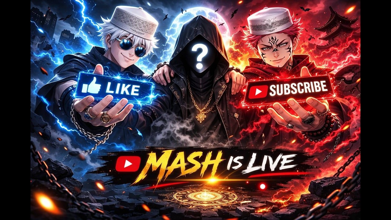 🔥 1K Special Giveaway Night | Solo BR Match | Winner Gets 1 Weekly! 🏆