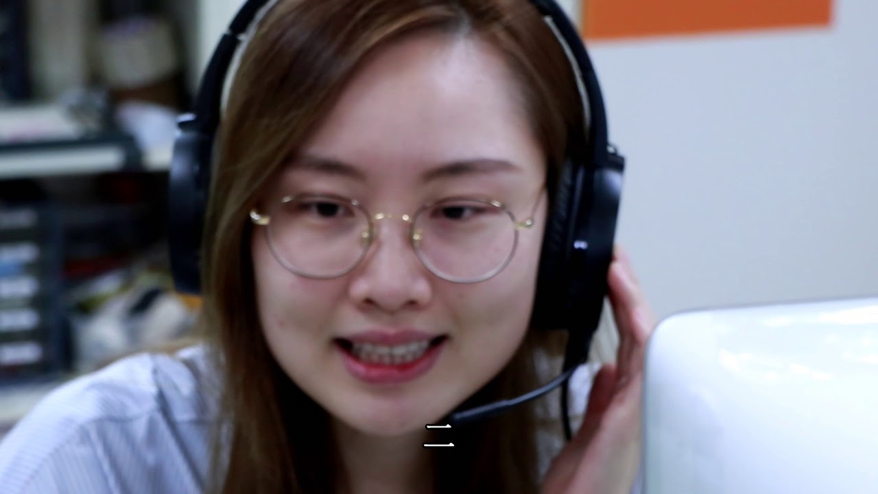 【家人支援計劃】戒毒必須學懂的一件事.....SOS