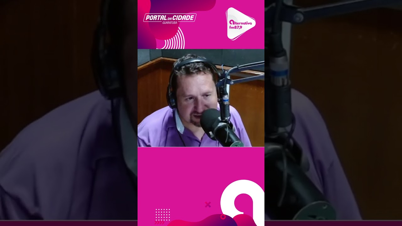 Paulinho Max comenta sobre os gastos com di&aacute;rias na C&acirc;mara de Vereadores